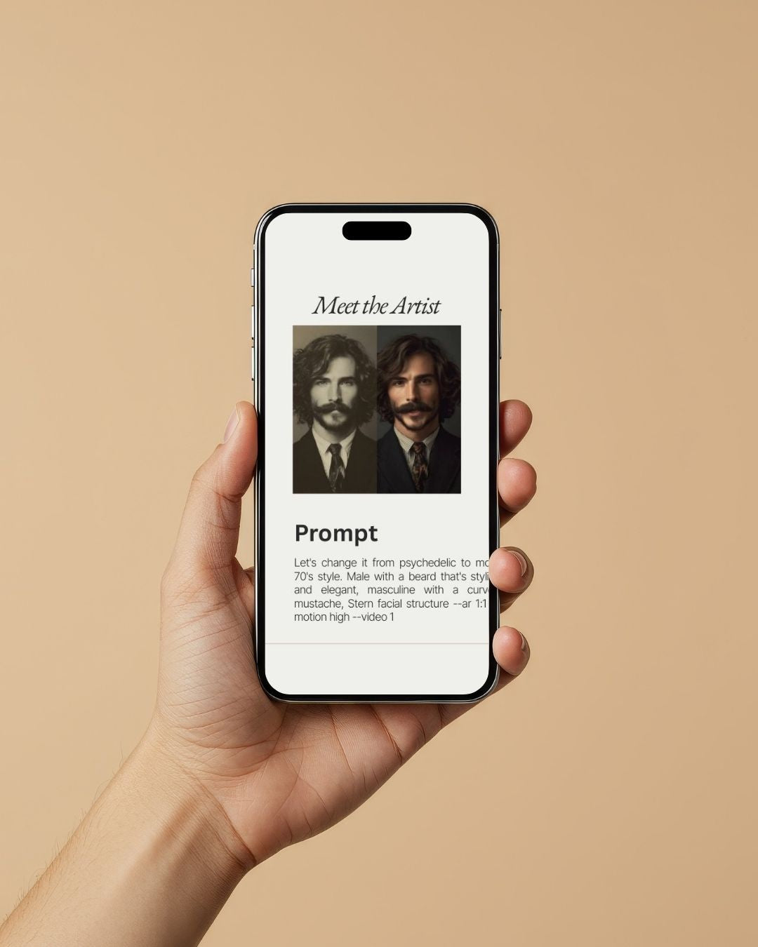 Creators Viral Prompt Pack