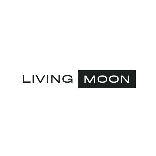 Livingmoon 
